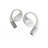 beyerdynamic amiron 200 bila ien576054