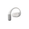 Beyerdynamic AMIRON 200 white