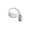 Beyerdynamic AMIRON 200 white