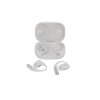 Beyerdynamic AMIRON 200 white