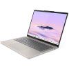 lenovo chrome 14m9610 seashell 83my0010mc ien576056