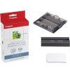 canon kc 18is pcc cp400 ien576066
