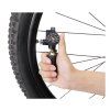 topeak airbooster g2 image1 big ies22506732