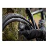 topeak airbooster g2 image1 big ies22506733