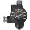 topeak airbooster g2 ien341342