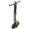 topeak joeblow max ii floor pump ien341348