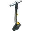 Topeak JoeBlow Max II Floor Pump TJB-M1