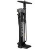 topeak joeblow booster floor pump ien341351