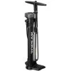 Topeak JoeBlow Booster Floor Pump TJB-BST3