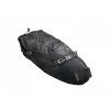 topeak backloader 15 l ien341359