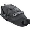 topeak backloader 6 l ien341362