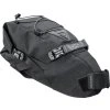Topeak BackLoader - 6 l TBP-BL1B