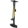 Topeak JOE BLOW SPORT DIGITAL