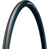 MICHELIN DYNAMIC SPORT BLUE 700X23C ACCESS LINE WIRE (512815)
