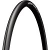 MICHELIN DYNAMIC SPORT BLACK 700X25C ACCESS LINE KEVLAR TS (154572)