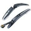 topeak blatnik defender m1 m2 set 26er ien509423