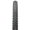MAXXIS FOREKASTER 29X2.40WT KEVLAR 3CT/EXO+/TR (ETB00460700)