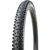 MAXXIS FOREKASTER 29X2.40WT KEVLAR 3CT/EXO+/TR (ETB00460700)