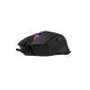 a4tech bloody v8m max image1 big ies89009864