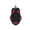 A4tech Bloody V8M Max