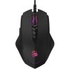 A4tech Bloody V8M Max