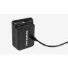 topeak e booster digital image1 big ies90357390