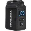 topeak e booster digital ien551940