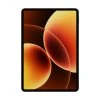 Xiaomi Pad 8 8GB/128GB, sivá