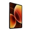 Xiaomi Pad 8 8GB/256GB, sivá