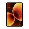 Xiaomi Pad 8 Pro 8GB/256GB, sivá