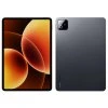 Xiaomi Pad 8 Pro 8GB/256GB, sivá