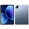 xiaomi pad 8 pro 12gb 512gb blue ien574520