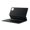 Xiaomi Pad 8/8 Pro Keyboard (US English Black)
