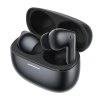 Xiaomi Redmi Buds 8 Pro, obsidiánová čierna