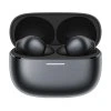 Xiaomi Redmi Buds 8 Pro, obsidiánová čierna