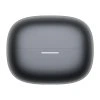 Xiaomi Redmi Buds 8 Pro, obsidiánová čierna