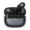 xiaomi redmi buds 8 pro obsidian black ien574950