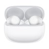 Xiaomi Redmi Buds 8 Pro, Cloud White