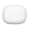 Xiaomi Redmi Buds 8 Pro, Cloud White