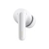Xiaomi Redmi Buds 8 Pro, Cloud White