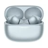 Xiaomi Redmi Buds 8 Pro, ľadovcová modrá