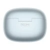 Xiaomi Redmi Buds 8 Pro, ľadovcová modrá