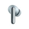 Xiaomi Redmi Buds 8 Pro, ľadovcová modrá