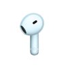 Xiaomi Redmi Buds 8 Active, modrá
