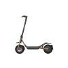 xiaomi electric scooter 6 pro gl ien575927