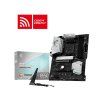 msi b550 gaming wifi ien576069