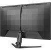 27 philips 27m2n3500nl image1 big ies85535132
