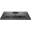 27 philips 27m2n3500nl image1 big ies85535133