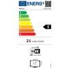 27 philips 27m2n3500nl es big ies85535134