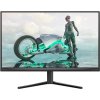 27" Philips 27M2N3500NL